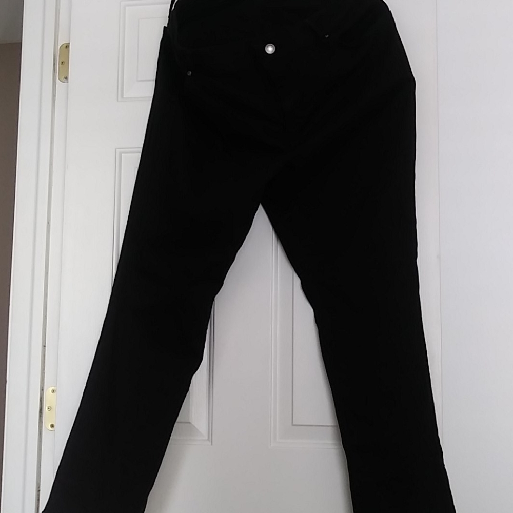 Lee Denim jeans nwot